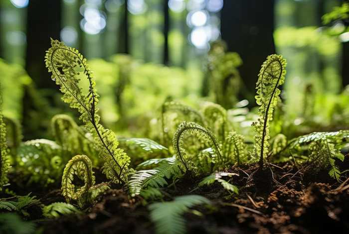 蕨类植物生活环境特点,蕨类植物生活环境?及结构特点? 蕨类植物生活环境特点,蕨类植物生活环境?及结构特点?
