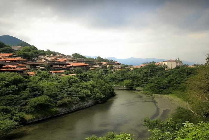 版画在生活中应用，版画在生活中应用有哪些