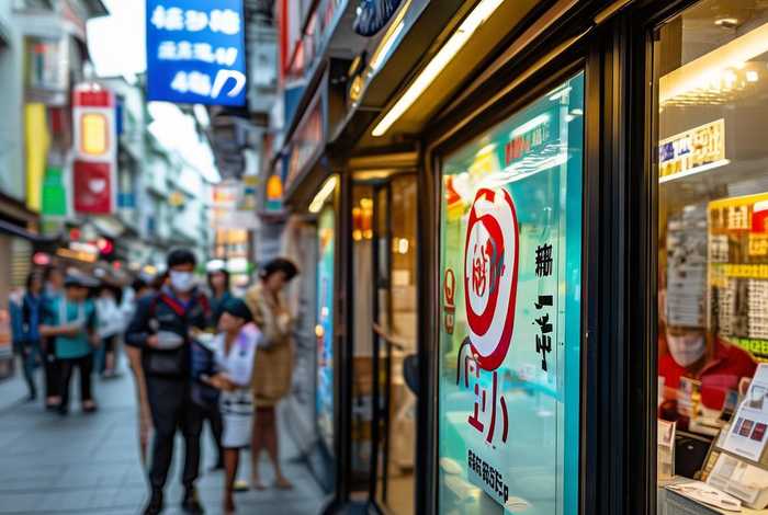 韩素生活加盟可靠不 韩素生活加盟费是多少