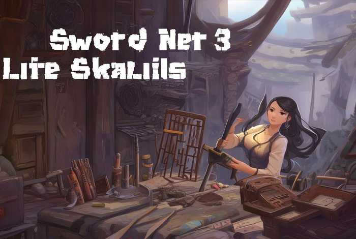 剑网三生活技能 剑网三生活技能专精可以学几个