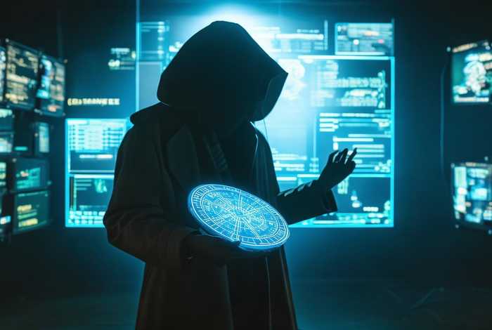 揭秘内幕的视频（视频真相大揭秘）