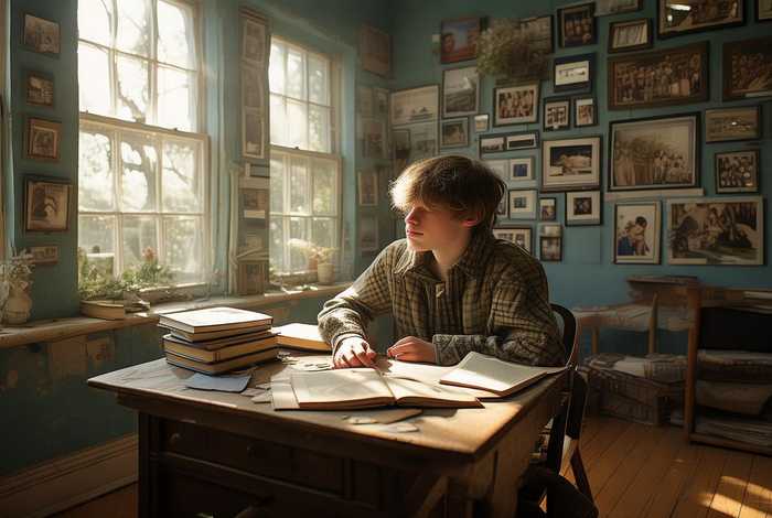 回顾大学生活感悟成长经历 - 回顾大学生活感悟成长经历的句子