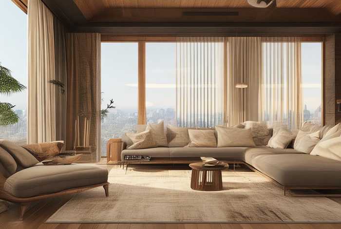 点点母婴生活馆电话号码（点点爱婴母婴生活馆怎么样）