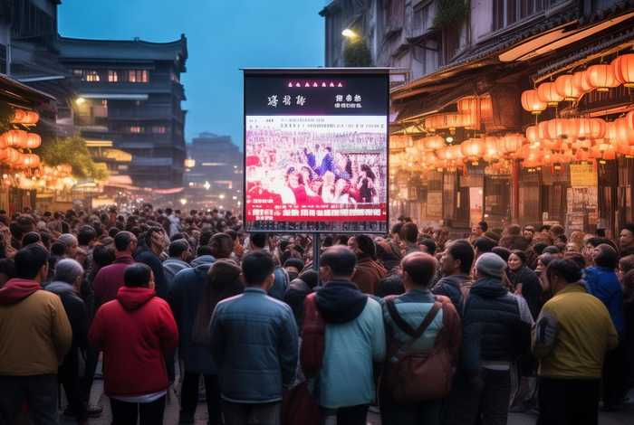 福建生活百事通可靠吗；福建电视台生活频道直播