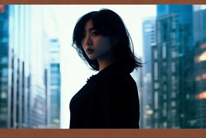 陈意涵身高，陈意涵身高多少 真实