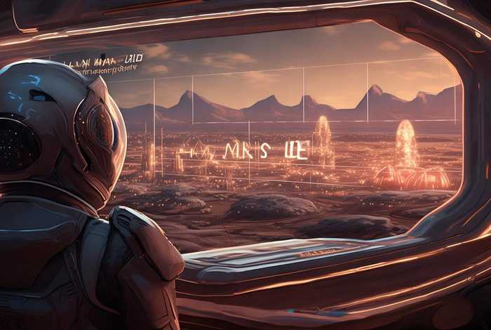 火星生活15集16集剧情、火星生活15集16集剧情解析