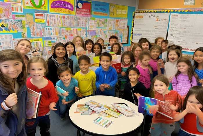 课余生活日记100字，课余生活日记100字三年级