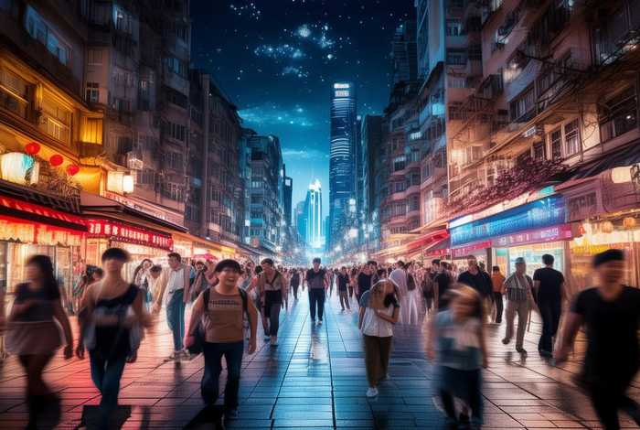 合肥夜生活论坛最新消息 合肥夜生活论坛最新消息新闻