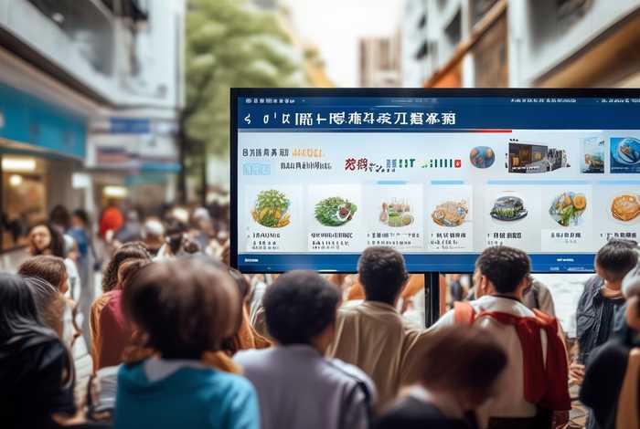 便民微生活平台怎么做 微生活便民信息平台加入需要什么条件