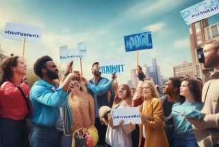 公民的政治生活知识点归纳；公民的政治生活知识点归纳总结