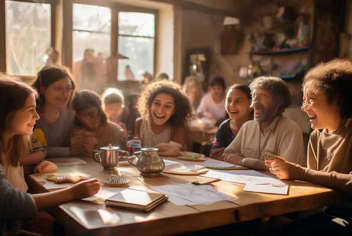 爱在生活中作文600字；爱在生活中作文600字初中