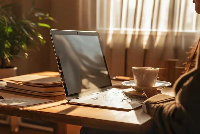 个人总结生活作风方面的表现 - 个人总结生活作风方面的表现有哪些