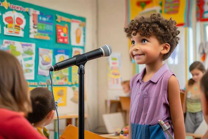 二年级广播稿生活宝典生活小窍门、二年级广播稿生活宝典生活小窍门怎么写