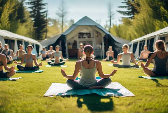 病毒营什么生活方式（病毒营什么生活方式最安全）