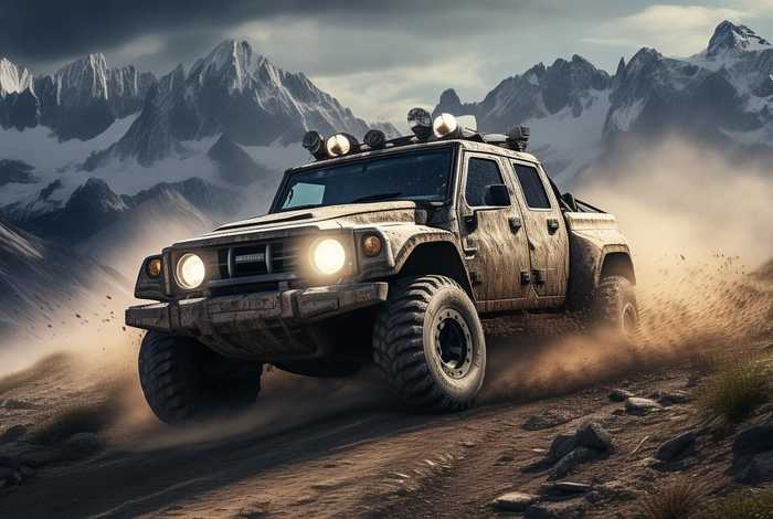 驾驶生涯全文txt下载(驾驶生涯狐熊下载) 驾驶生涯全文txt下载(驾驶生涯狐熊下载)