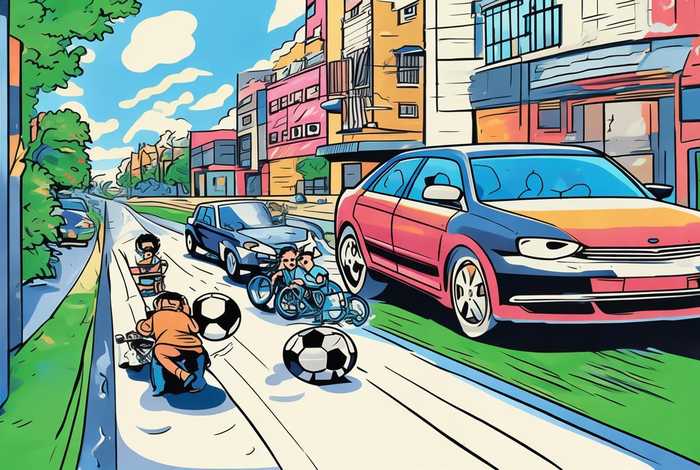 惯性在日常生活中的应用有哪些;惯性在日常生活中的应用有哪些例子 惯性在日常生活中的应用有哪些;惯性在日常生活中的应用有哪些例子