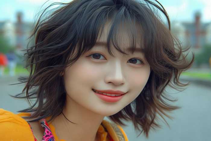 海清年轻照片、海清年轻照片大学 海清年轻照片、海清年轻照片大学