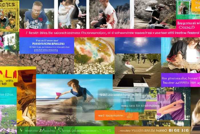 2019个人生活计划与目标，2019个人生活计划与目标图片