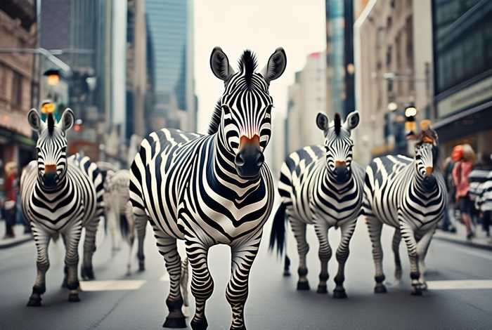 斑马生活在城市阅读理解答案,斑马生活在城市里阅读答案 斑马生活在城市阅读理解答案,斑马生活在城市里阅读答案