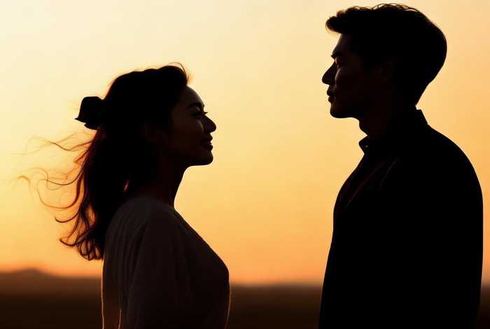 邓丽君的，邓丽君的老公是谁