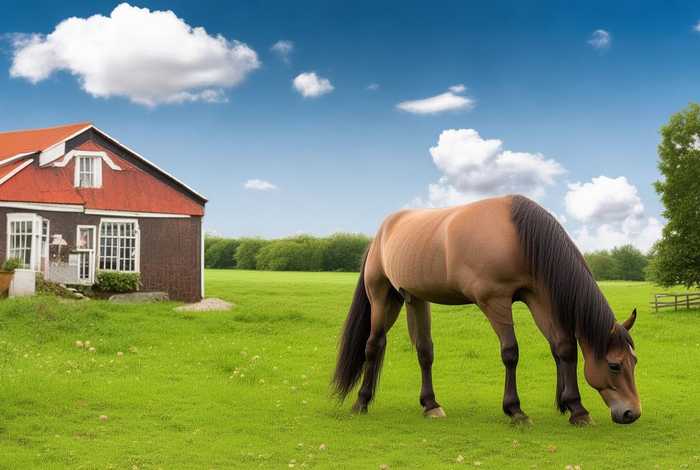 老马的幸福生活全部视频 老马的幸福生活全部视频在线观看