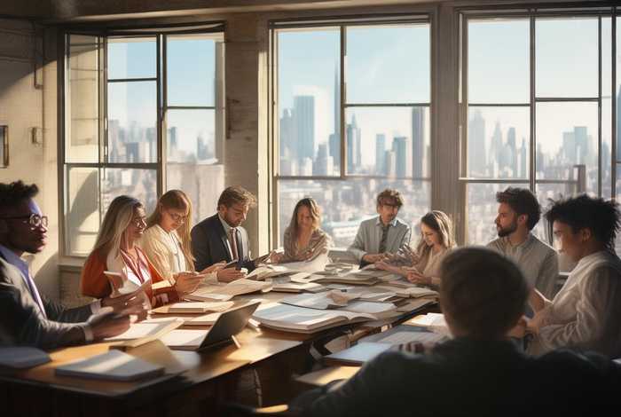 过好双重组织生活是指什么（过好双重组织生活是指什么内容）