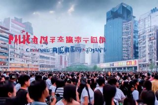 安徽经济生活频道直播在线观看，安徽经济生活频道直播在线观看节目