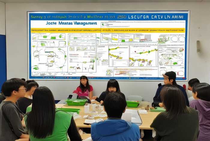 调查生活垃圾教案北师大版教学设计 北师大版调查生活垃圾教学设计和设计意图 调查生活垃圾教案北师大版教学设计 北师大版调查生活垃圾教学设计和设计意图