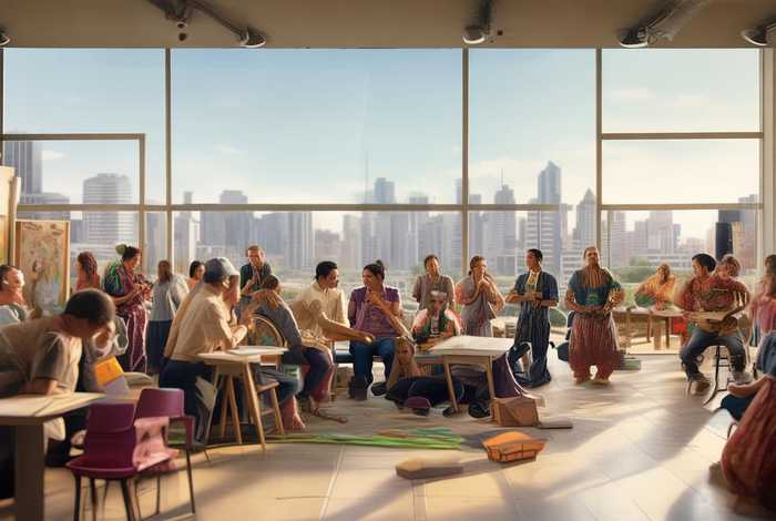 关于丰富职工业余文化生活的实施意见，关于丰富职工业余文化生活的实施意见怎么写