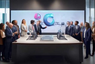 lg生活健康总裁是谁 - lg生活健康是什么公司