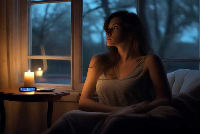 老公不太主动联系我 - 老公不太主动联系我怎么办