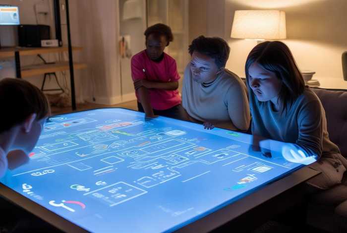 电气生活小常识；电气生活小常识大全