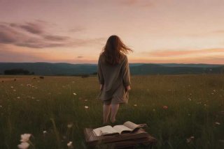 假如生活欺骗了你英语ppt，假如生活欺骗了你英语翻译