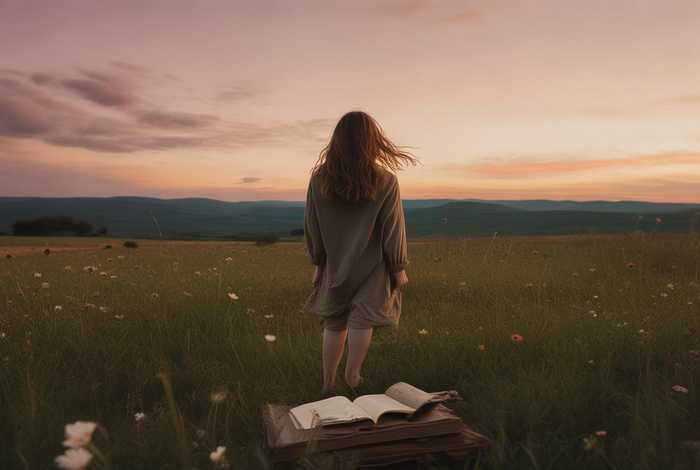 假如生活欺骗了你英语ppt，假如生活欺骗了你英语翻译