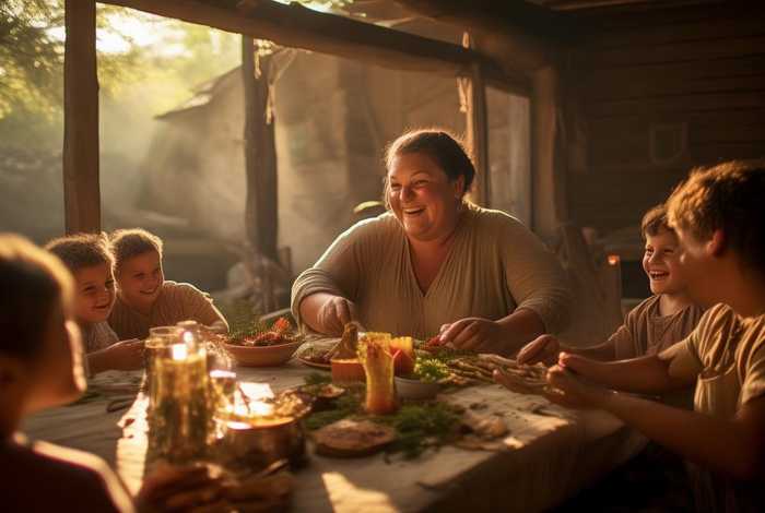 金太狼的幸福生活大表姐（金太狼的幸福生活电影大结局）