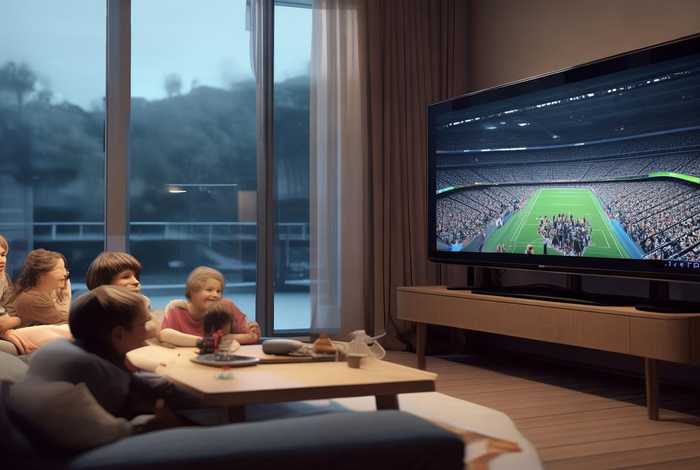 辽宁直播生活在线观看回放，辽宁电视台直播生活在线观看回放