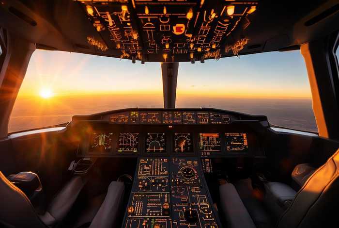 飞行员的生活感受 - 飞行员的生活感受怎么写 飞行员的生活感受 - 飞行员的生活感受怎么写