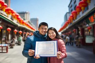 北京新生儿落户 北京新生儿落户时间限制