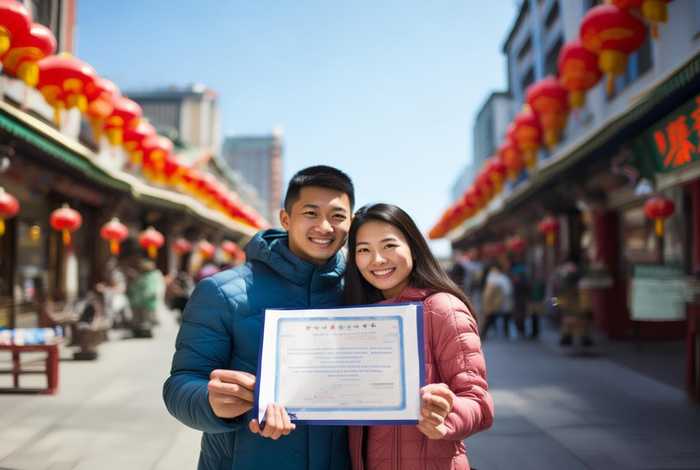 北京新生儿落户 北京新生儿落户时间限制