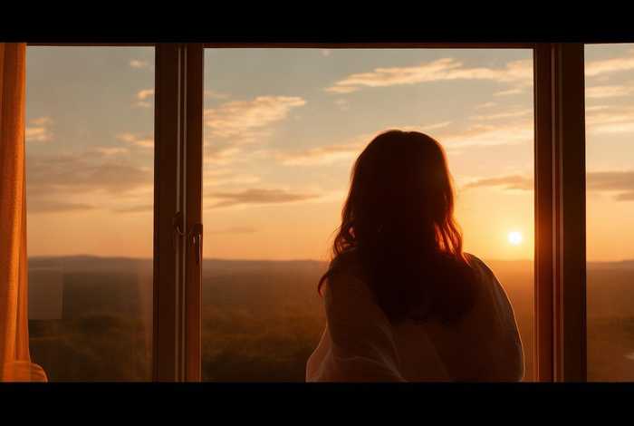 朝西的生活定义;朝西的生活定义是什么 朝西的生活定义;朝西的生活定义是什么