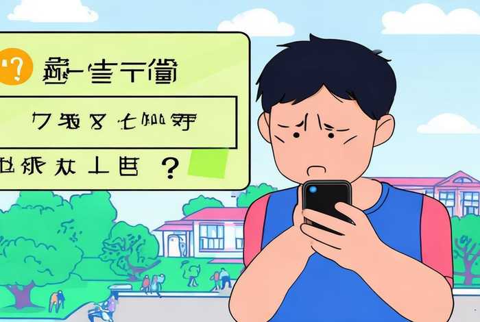 惠生活校园版（惠生活校园版怎么退订）