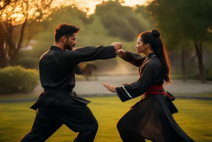 夫妻战斗力40分钟算厉害吗；夫妻战斗力40分钟算厉害吗玉女心经电影