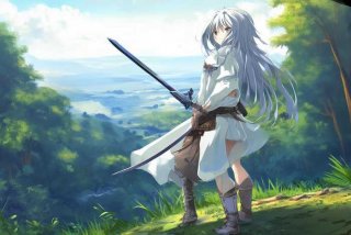 从零开始的异世界生活拉姆台词；从零开始的异世界生活拉姆语录