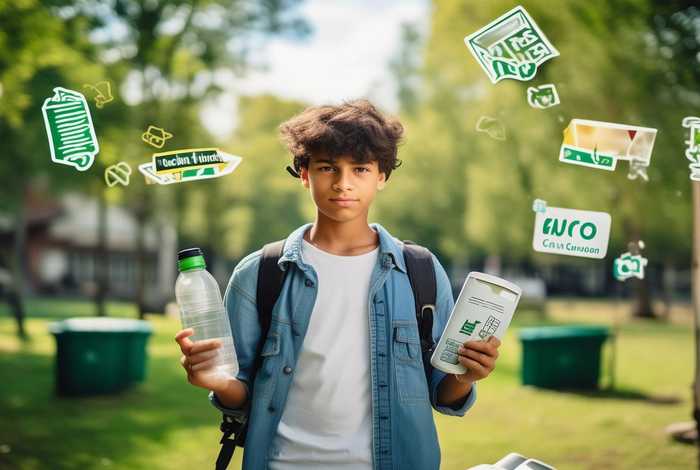 低碳生活从我做起作文八百字（低碳生活从我做起作文八百字高中）