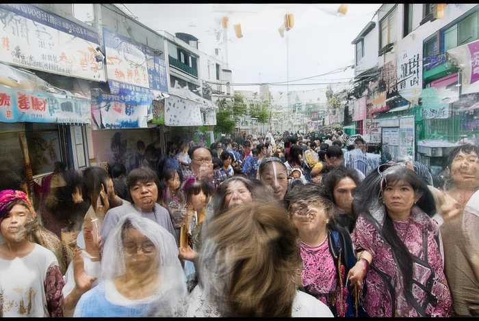 鲁迅生活的时代背景 200~300字（鲁迅生活的时代背景50字）