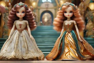 幻想生活买标准版还是豪华版、幻想生活买标准版还是豪华版好