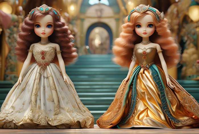 幻想生活买标准版还是豪华版、幻想生活买标准版还是豪华版好