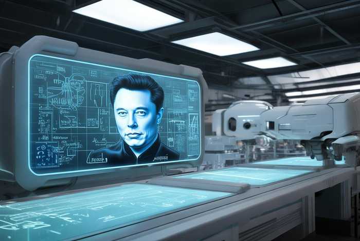 第一性原则马斯克 - 第一性原理 马斯克的书