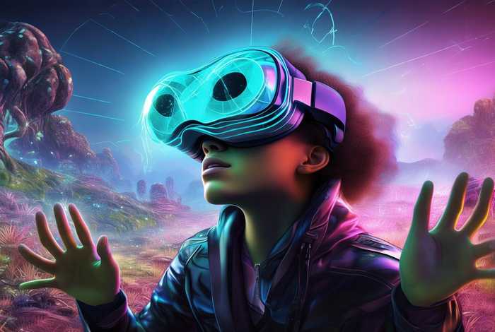 带着vr生活七天，带着vr生活七天的游戏