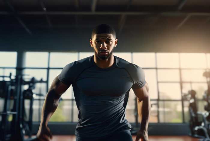 保罗乔治日常生活视频；保罗乔治视频高清